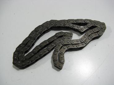 Steuerkette groß Kawasaki ZXR 750, ZX750L, 93-95