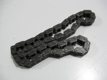 Steuerkette klein Kawasaki ZXR 750, ZX750L, 93-95