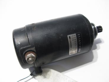 Anlasser Startermotor Starter-Motor Kawasaki ZX-7R, ZX750N, 96-02