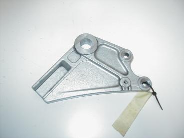 Bremsankerplatte Bremssattel-Halter hinten Kawasaki ZR-7, ZR750F, 99-03