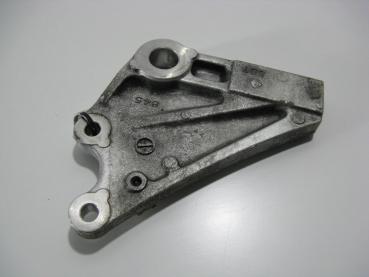 Bremsankerplatte Bremssattel-Halter hinten Kawasaki ZR-7S ZR-7, ZR750F, 01-03
