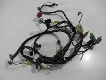 Kabelbaum Kabelstrang Kabel Kawasaki ZR-7S ZR-7, ZR750F, 01-03