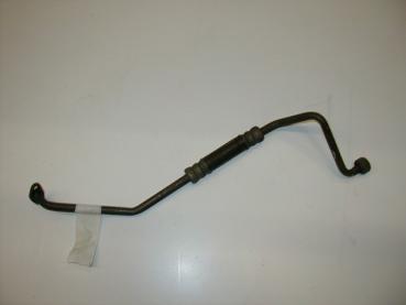 Ölkühlerleitung Ölleitung Oelleitung links Kawasaki ZR-7S ZR-7, ZR750F, 01-03