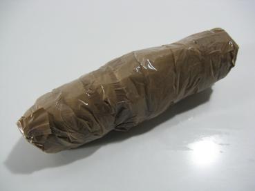 Schrauben- und Kleinteile-Satz Halter Kawasaki ZR-7S ZR-7, ZR750F, 01-03