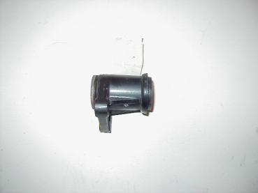 Motorhalter Motor-Halter Kawasaki ZR-7S ZR-7, ZR750F, 01-03