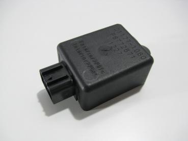 Vergaser-Steuereinheit Relais Steuerung Kawasaki ZR-7S ZR-7, ZR750F, 01-03