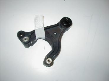 Bremsankerplatte Kawasaki GT 750, 82-