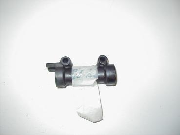 Bremsverteilerzylinder vorne Kawasaki GT 750, 82-