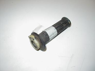Gasdrehgriff Gasgriff Griff Kawasaki GT 750, 82-