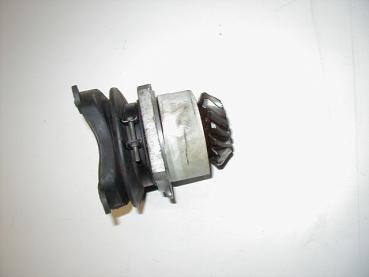 Antriebsflansch für Kardanwelle Kawasaki GT 750, 82-