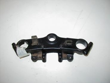 Gabelbrücke Gabel-Brücke oben Kawasaki GT 750, 82-89