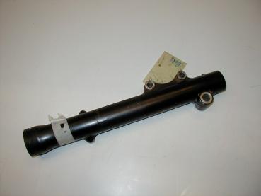 Gabeltauchrohr Tauchrohr links Kawasaki GT 750, 82-89