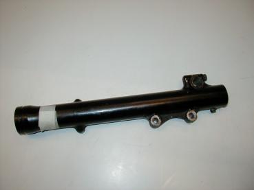 Gabeltauchrohr Tauchrohr rechts Kawasaki GT 750, 82-89