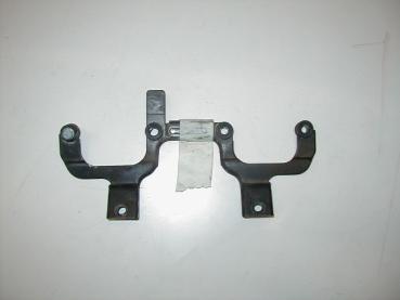 Cockpitarmaturen-Halter Kawasaki GT 750, 82-