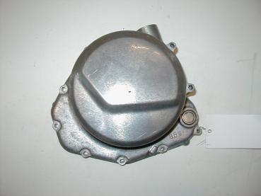 Motordeckel Deckel links groß Kawasaki GT 750, 82-89