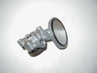 Ölpumpe Oelpumpe Kawasaki GT 750, 82-89