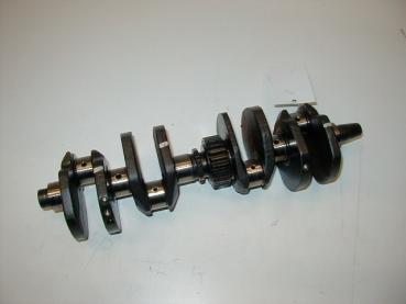 Kurbelwelle Kawasaki GT 750, 82-