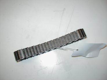 Sekundär-Antriebskette Kawasaki GT 750, 82-