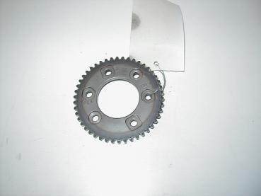 Nockenwellen-Stirnrad Kawasaki GT 750, 82-