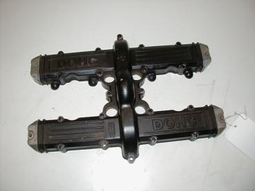 Ventildeckel Motordeckel Deckel Kawasaki GT 750, 82-89