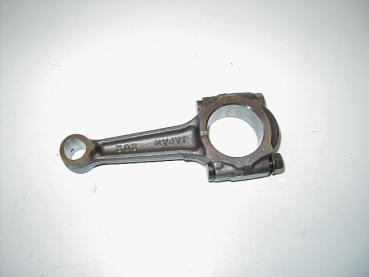 Pleuel Pleuelstange Kawasaki GT 750, 82-89