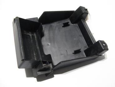 Batteriekasten Batteriehalter Batterie-Halter Kawasaki Z 750, ZR750J, 04-06