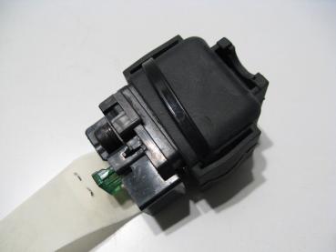 Anlasserrelais Magnetschalter Anlassermagnetschalter Kawasaki Z 750 ZR750J 04-06