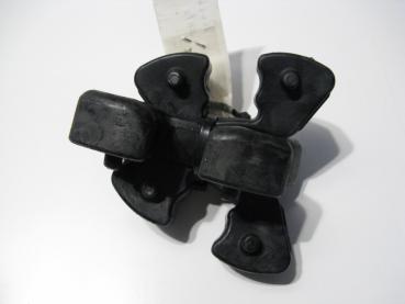 Ruckdämpfersatz Ruckdämpfer-Satz Anfahrruckdämpfer Kawasaki Z 750, ZR750J, 04-06