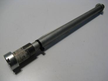Schwingensteckachse Schwingenachse Achse Schwinge Kawasaki Z 750, ZR750J, 04-06