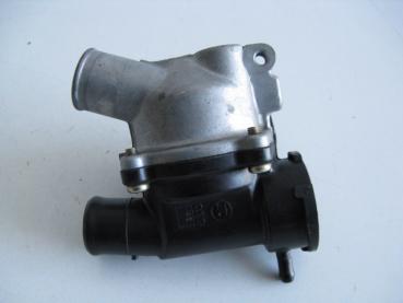 Kühlmittel-Thermostat-Einheit Thermostateinheit Kawasaki Z 750, ZR750J, 04-06