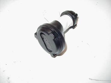 Ölsieb Oelsieb Sieb Kawasaki Z 750, ZR750J, 04-06