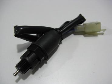 Bremslichtschalter Schalter Fußbremse Bremse Kawasaki Z 750 ABS, ZR750L, 07-12