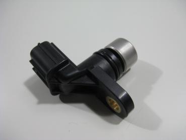 Geschwindigkeitssensor Tachosensor Tacho-Sensor Kawasaki Z 750 ABS ZR750L, 07-12