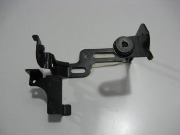 ABS-Pumpen-Halter Hydroaggregat Druckmodulator Kawasaki Z 750 ABS, ZR750L, 07-12