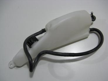 Kühlmittelbehälter Wassertank Tank Kawasaki Z 750 ABS, ZR750L, 07-12