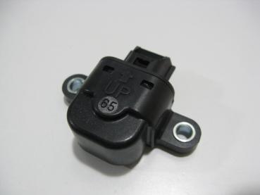 Neigungswinkelsensor Kippsensor Sensor Kawasaki Z 750 ABS, ZR750L, 07-12