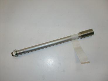 Schwingensteckachse Schwingenachse Schwinge Kawasaki Z 750 ABS, ZR750L, 07-12