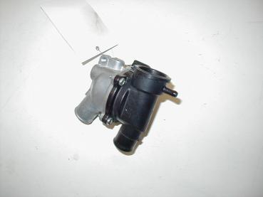 Kühlmittel-Thermostat-Einheit Thermostateinheit Kawasaki Z 750 ABS ZR750L, 07-12