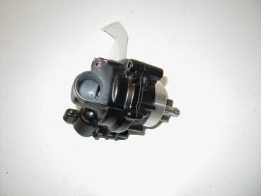 Wasserpumpe Pumpe Kawasaki Z 750 ABS, ZR750L, 07-12
