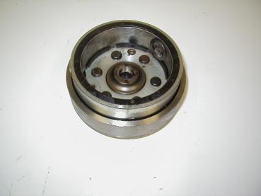 Lichtmaschine Rotor Polrad Kawasaki VN 800, 95-99