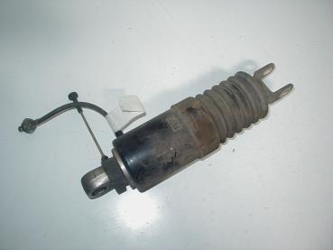 Federbein Stoßdämpfer Feder Dämpfer Kawasaki GPZ 900 R, 84-93