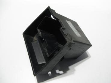 Batteriekasten Batteriebox Batterie-Halter Kawasaki GPZ 900 R, 84-93