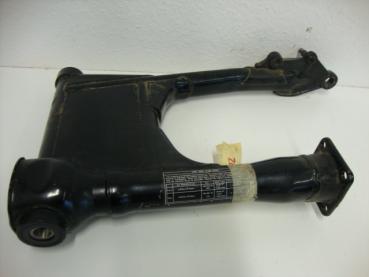 Schwinge Kawasaki ZL 900 Eliminator