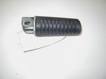 Fußraste vorne Fahrerraste rechts Kawasaki ZX-9R, 94-97