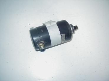 Anlasser Starter Startermotor Kawasaki ZX-9R, 94-97