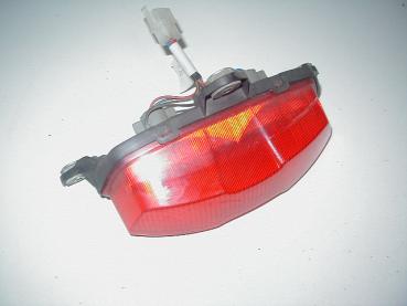 Rücklicht Rückleuchte Lampe Kawasaki ZX-9R, 94-97