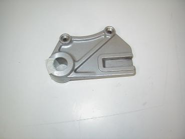 Bremsankerplatte Halter Kawasaki ZX-9R, 94-97