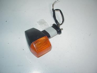 Blinker hinten Kawasaki ZX-9R, 94-97