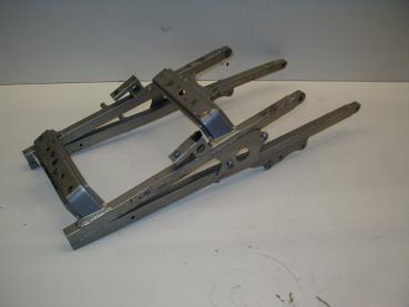 Rahmenheck Heckrahmen Rahmen Kawasaki ZX-9R, 94-97