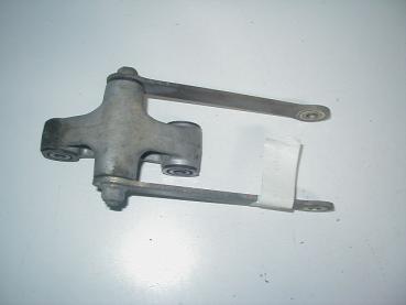 Umlenkung für Federbein Kawasaki ZX-9R, 94-97